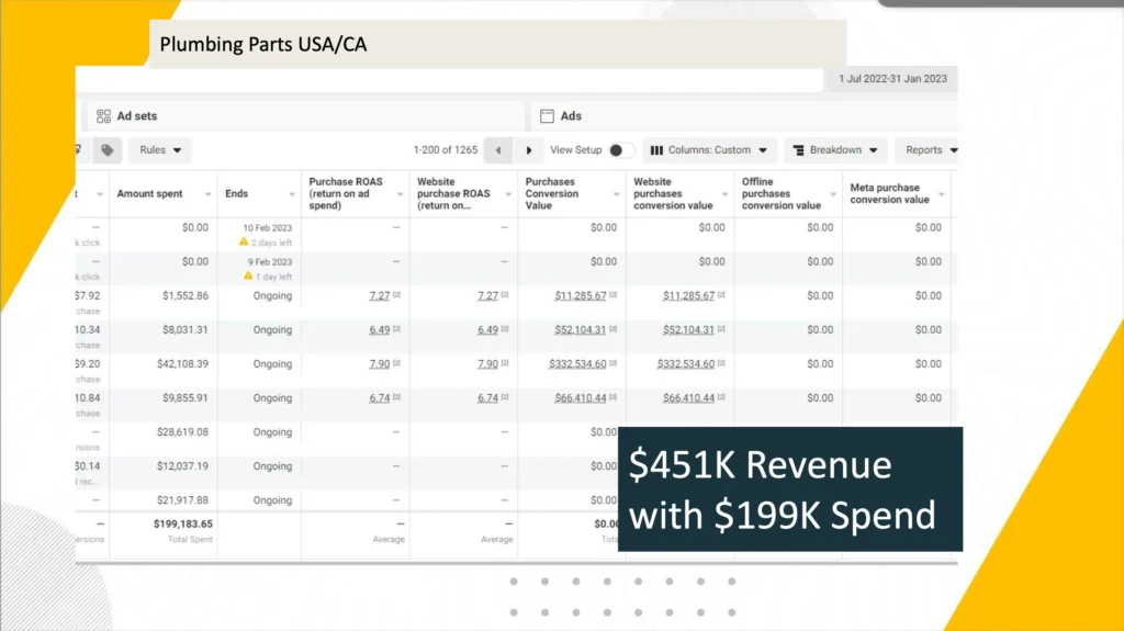 Screenshot 2025-02-14 at 3.36.42 PM